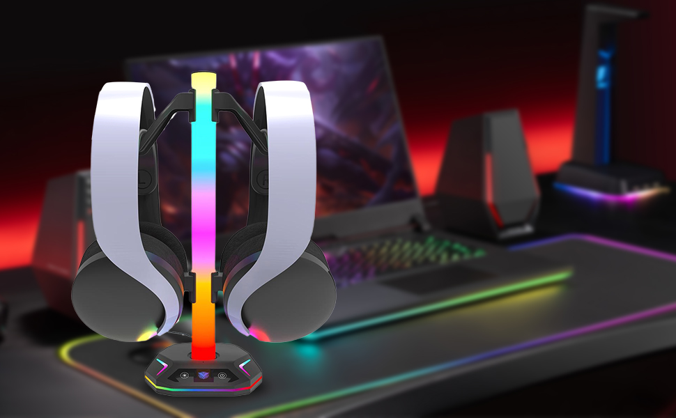 gaming gifts