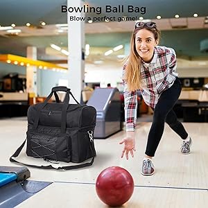 Enhanced Organization