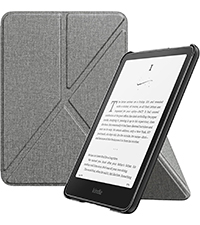 kindle paperwhite case