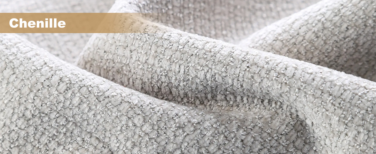 outdoor seat cushions