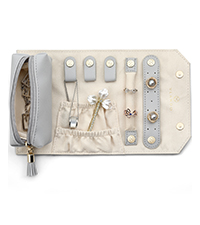 jewelly box
