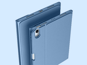 ipad air 11 inch case with keyboard