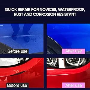 Simple Repair