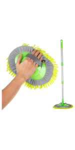 helicopter car air freshener helicopter air freshener car