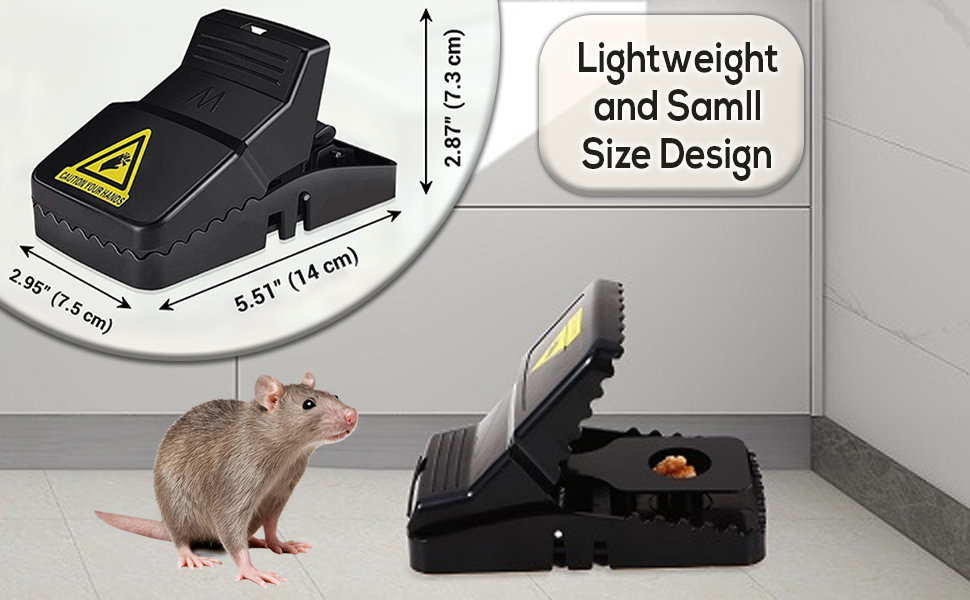 rat traps,rat trap,humane rat traps,rat catcher,large rat trap,outdoor rat trap,indoors,outdoor