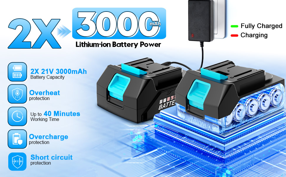 cordless leaf blower and vacuum garden hoover vacuum battery leaf blower cordless