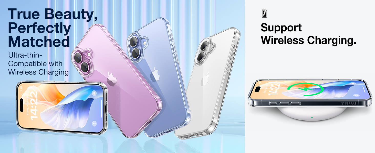 iphone 16 cases
