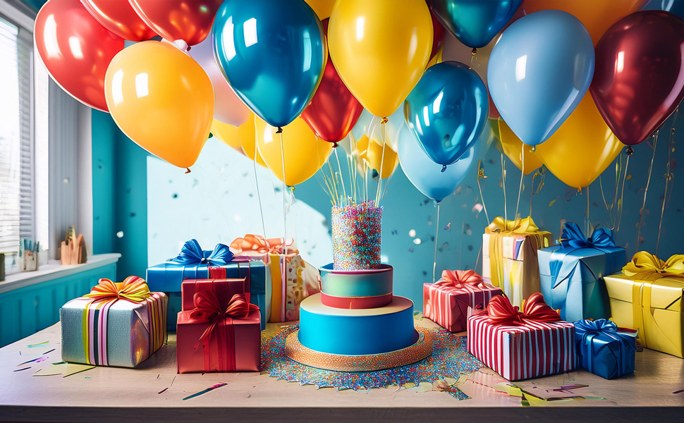 balloon