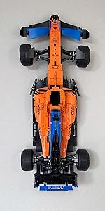F 1 5
