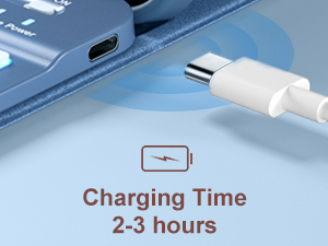 iPad Air 11 inch Keyboard