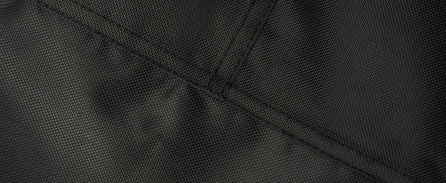 Sturdy Fabric