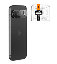 Optik_pixel 9