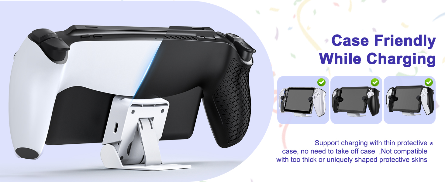 gift for playstation portal