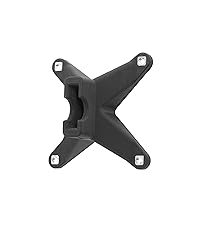 HP OMEN 25 (Z7Y57A9)  OMEN 25 (Z7Y57AA)