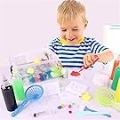 magic water elf kit