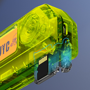 flipper zero case