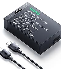 LP-E17