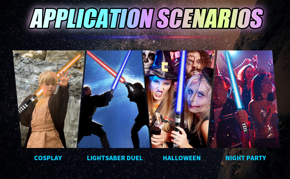 lightsaber star wars