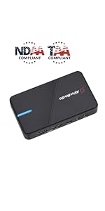 AVerMedia GC551G2 Live Gamer Extreme 3