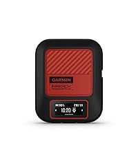 inReach Messenger Plus