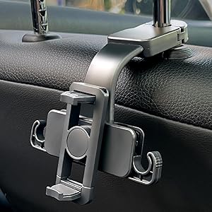 Multifunctional Design