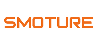 SMOTURE