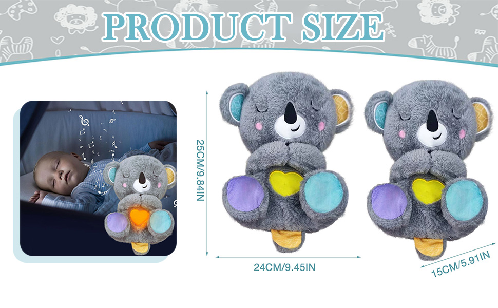 koala
