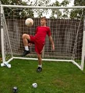 shuffle up football dice tricks kicks