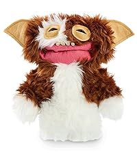 fuggler fuggler funny ugly monster cute stuff uglydolls weird stuff fugglers gremlins plush fuglers