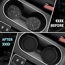 car cup holder