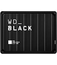WD_BLACK P10