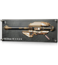 destiny 2