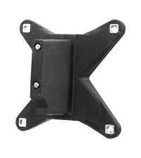 Hp OMEN 27 (Z4D33AA)  OMEN X27 (6FN07AA)