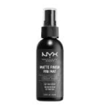 Matte Setting Spray