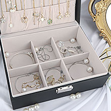 Jewelry Organizer