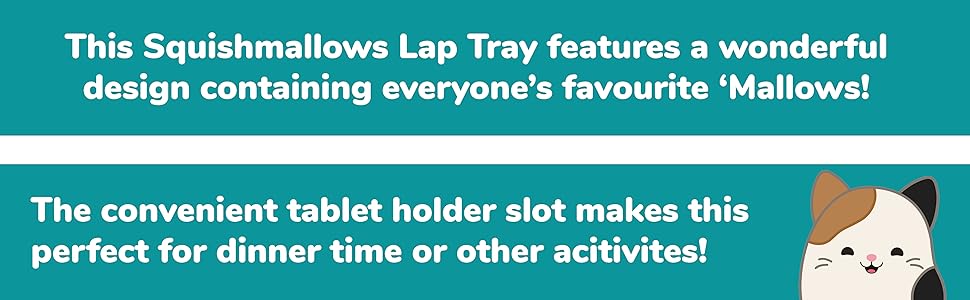 Top tips