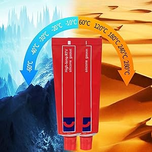 Superlative Sealant