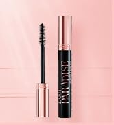 lash paradise