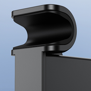 Tablet Holder for Car
