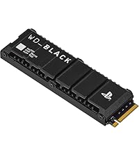 WD_BLACK SN850P