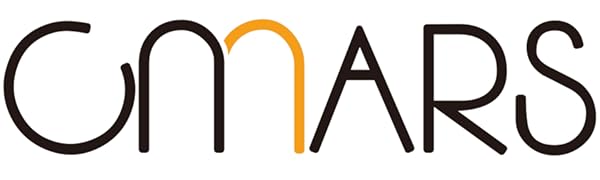 CMARS