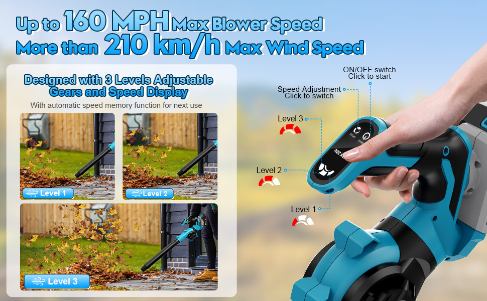 leaf blower and vacuum cordless with battery garden hoover for artificial grass leaf blower