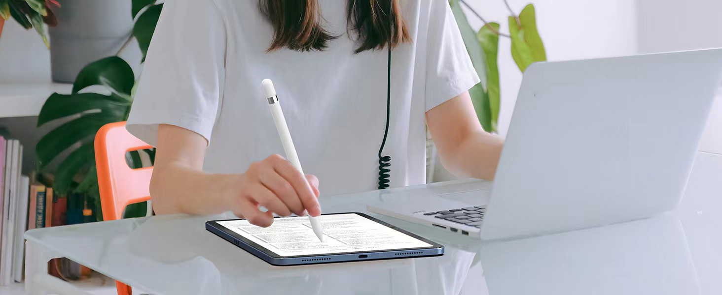 ipad 10 screen protector 2022 paperlike