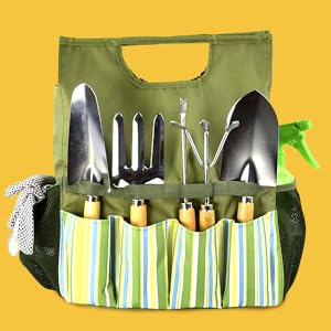 garden gifts for men