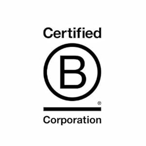 1000 piece jigsaw puzzle b corp