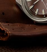 Watches for Men - Q Timex Collection