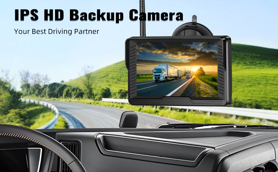 rear camera reversing camera for motorhome van reversing camera kit for vans reverse camera for car