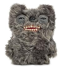 fuggler fuggler funny ugly monster cute stuff uglydolls weird stuff fugglers alien plush fuglers