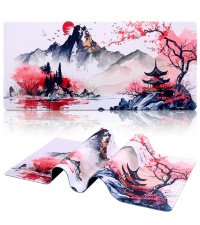 gaming mouse mats