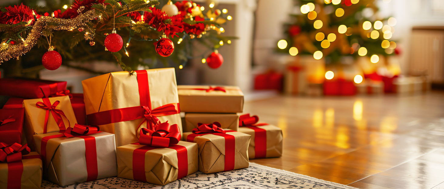 Christmas decoration